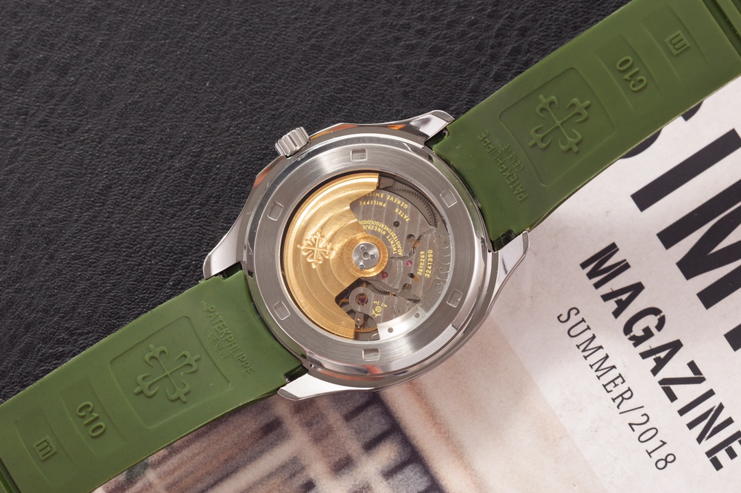 Patek Philippe